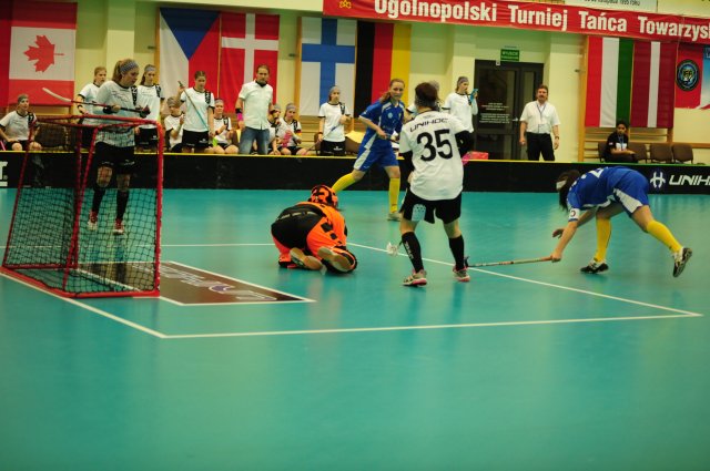 Ukraina-Niemcy 5